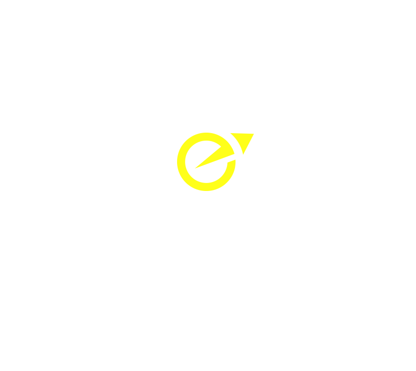Eliivator